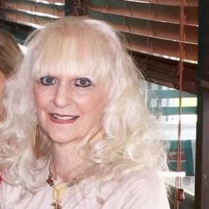 Meet your Posher, Jane